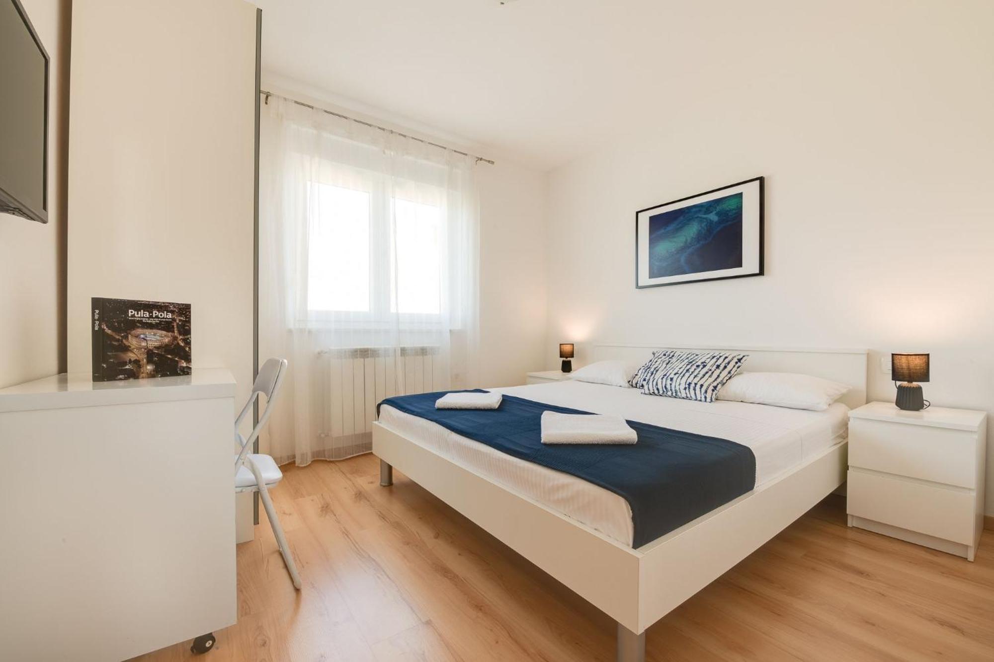 Cera Fuer 8 Personen In Casa vacanze