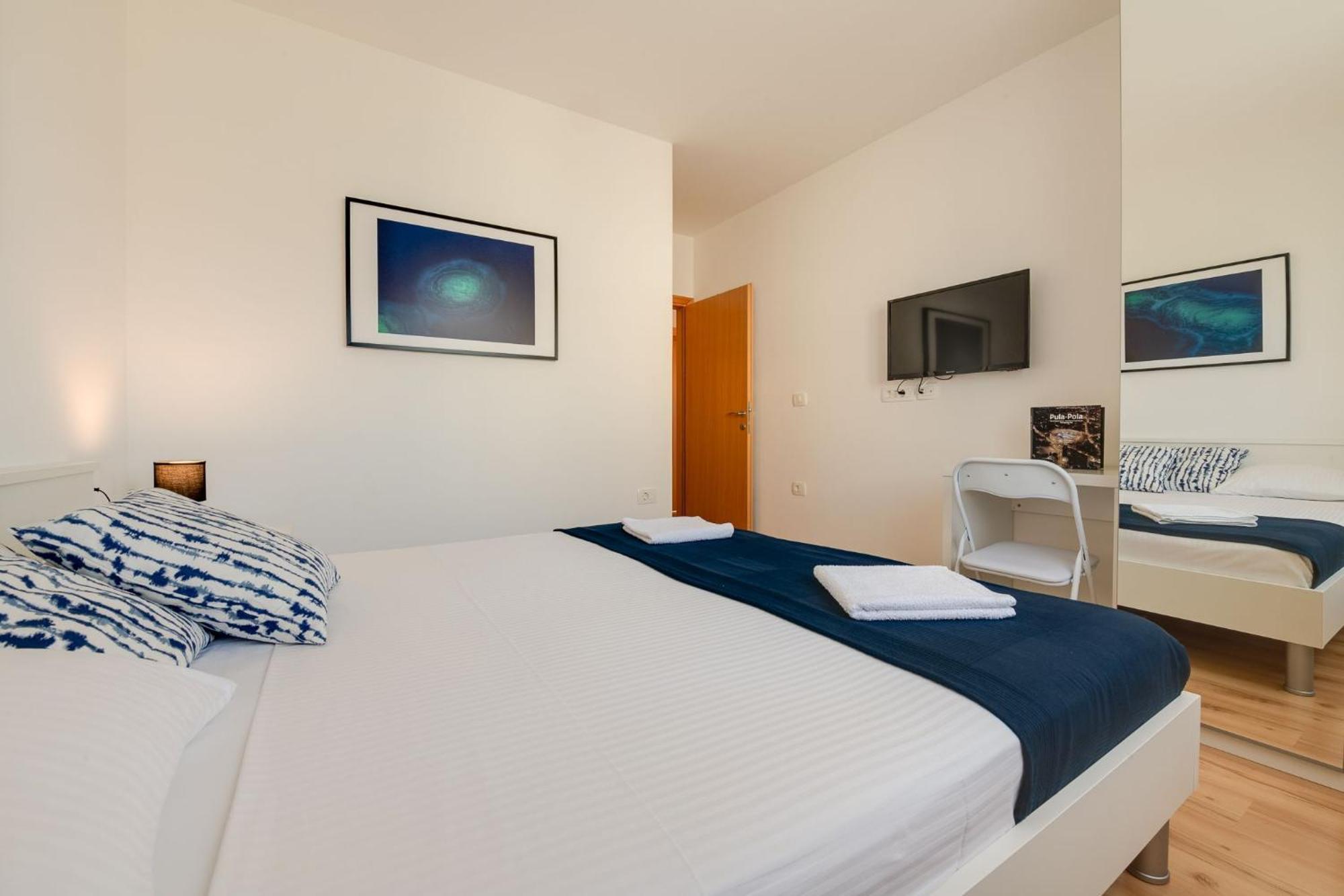 Cera Fuer 8 Personen In Casa vacanze *