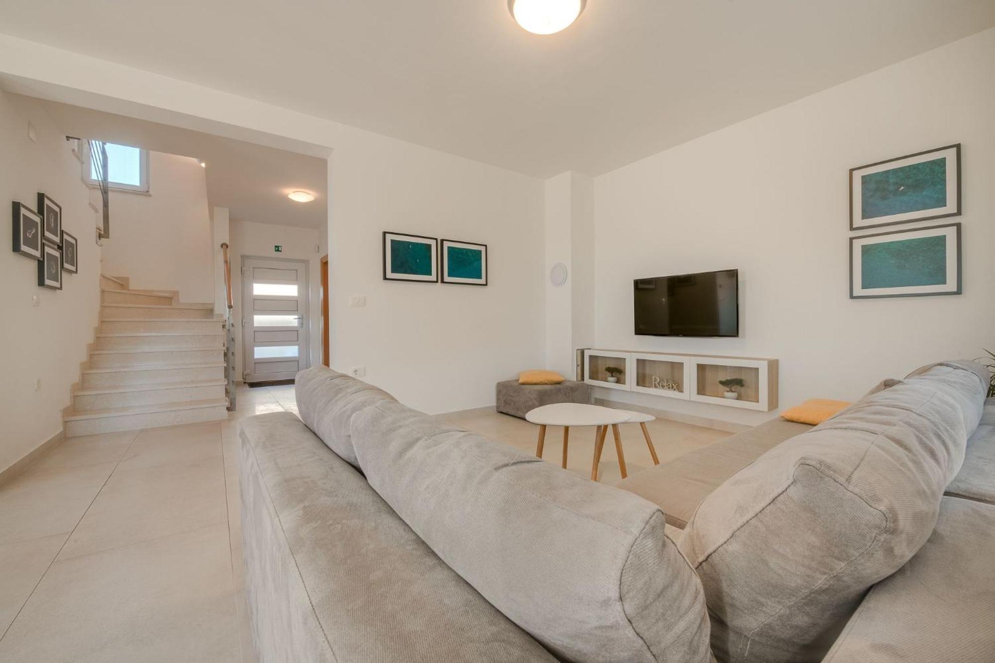 Cera Fuer 8 Personen In Casa vacanze *